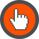 PraviMajstor.hr