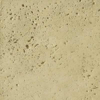 Betonske ploče BRADSTONE Travero Grande