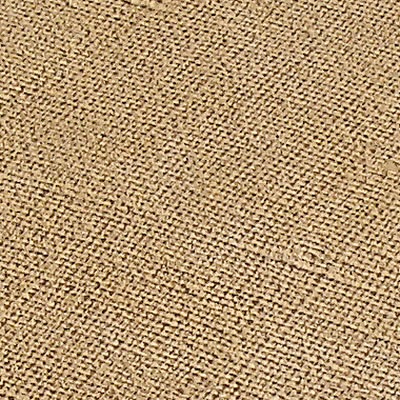 Betonske ploče BRADSTONE Woven