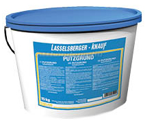 LB-PUTZGRUND