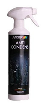 MOTIP SPRAY