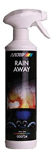 MOTIP SPRAY
