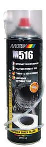 MOTIP SPRAY
