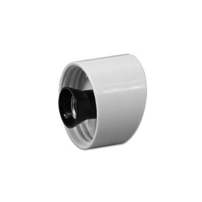 OSNOVA PVC S NAVOJEM