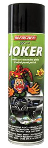 SPREJ ZA UKLANJANJE ČAĐI
