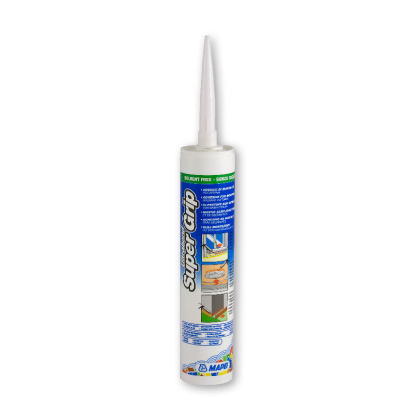 ULTRABOND