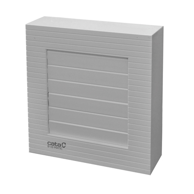 VENTILATOR UGRADBENI