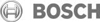 BOSCH BUŠILICA ČEKIĆ GBH 2400