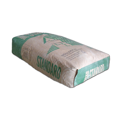 CEMENT STANDARD