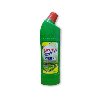DETERDŽENT ZA SANITARIJE