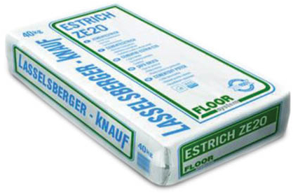 ESTRIH