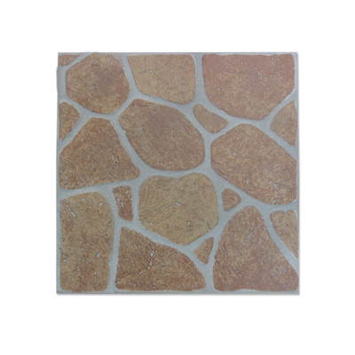 PLOČICA PORCULANSKA 333x333