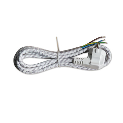 KABEL ZA GLAČALO