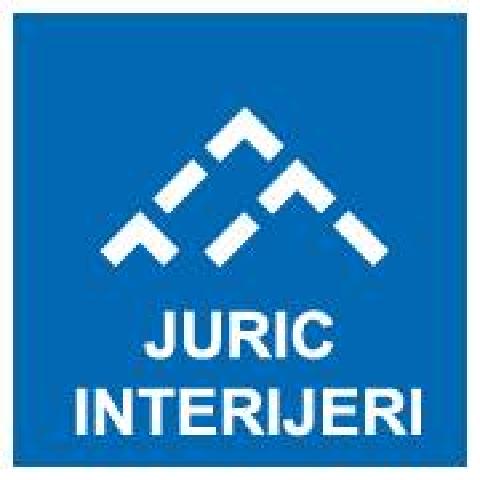 JURIĆ INTERIJERI d.o.o.