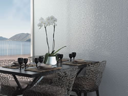 Keramičke pločice PORCELANOSA - kolekcija Derbi Nacar