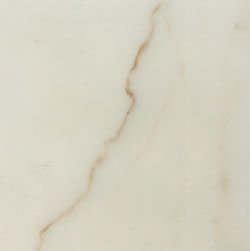 Uzorak mramora - BIANCO STATUARIO CARRARA