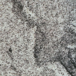 Uzorak granita - VISCONT WHITE