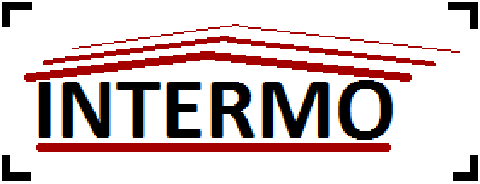 profileName