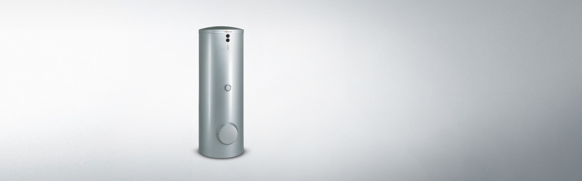 Vitocell 100-B