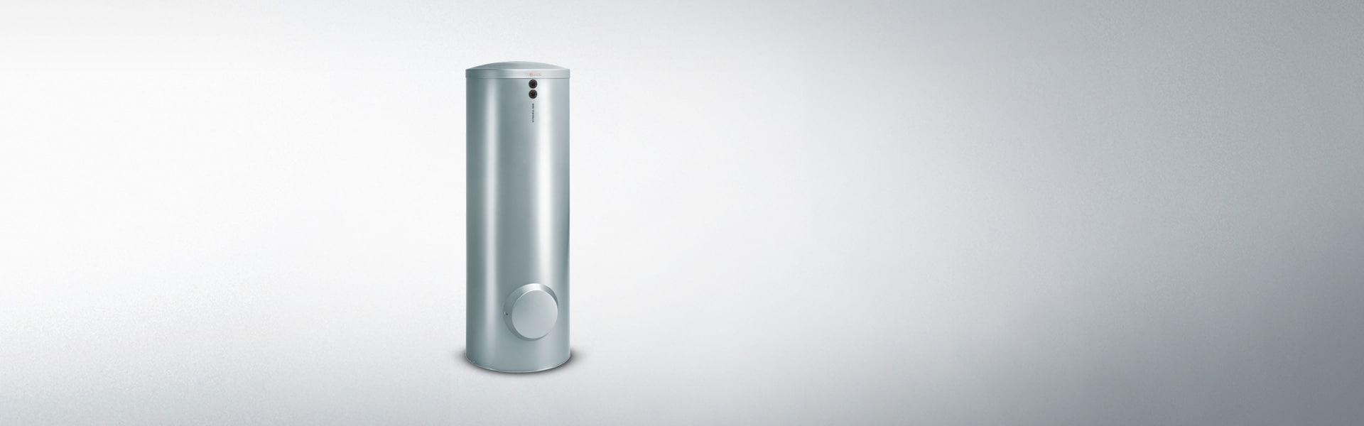 Vitocell 300-B