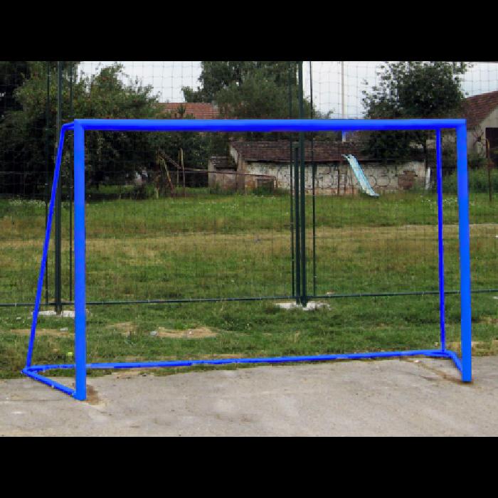 TIP 8862 RUKOMETNI GOL