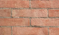 Fasadna opeka ROSATO SABBIA BIANCA FINE A001ROF