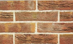 Fasadna opeka ECOCOLOR A007EC