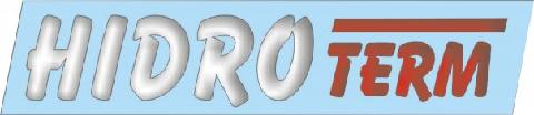 HIDROTERM