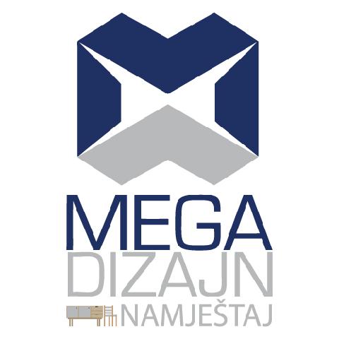 profileName
