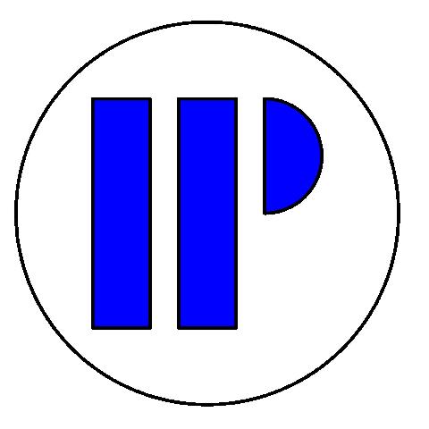 profileName