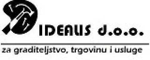 profileName