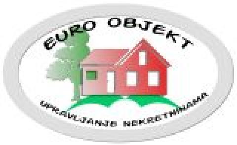 profileName