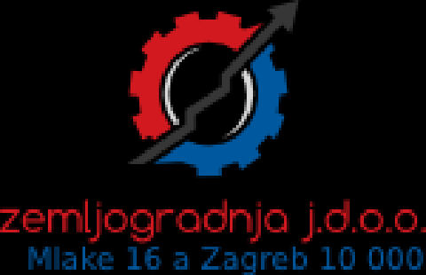 profileName