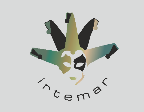 profileName