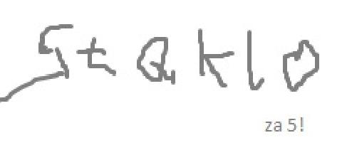 profileName