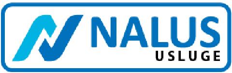 profileName