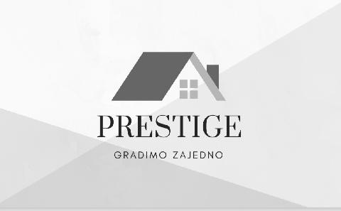 profileName