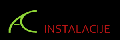 profileName