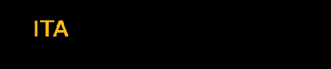 profileName