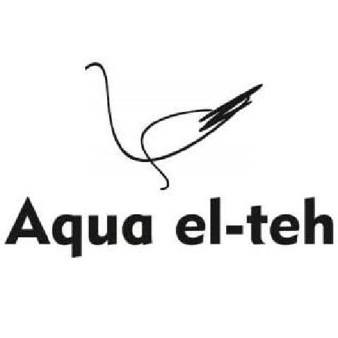 AQUAELTEH d.o.o.