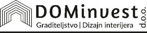 profileName