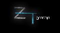 profileName