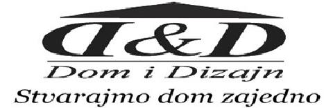 profileName