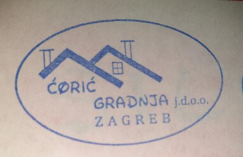 profileName