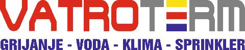 profileName