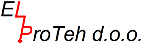 profileName
