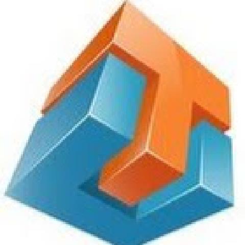 profileName