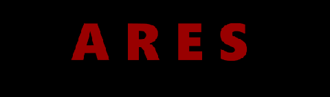 profileName