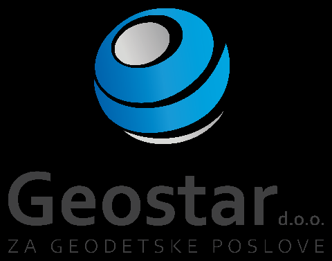 Geostar d.o.o.