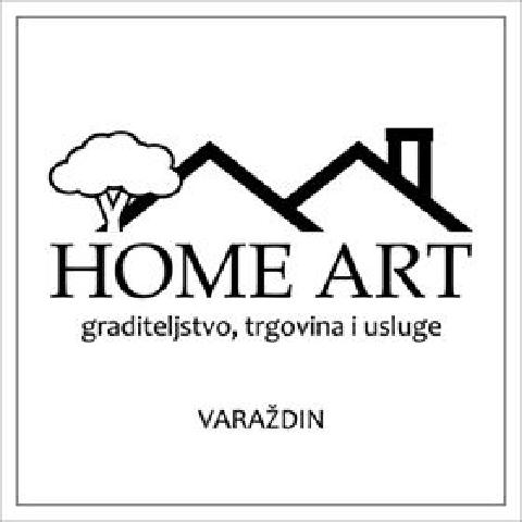 profileName